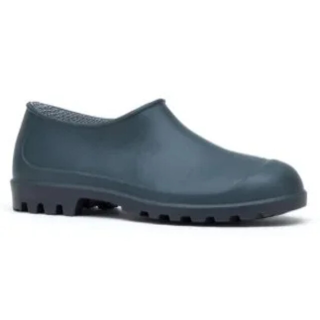 Product image 1 of Rouchette Seine Groen 40/41