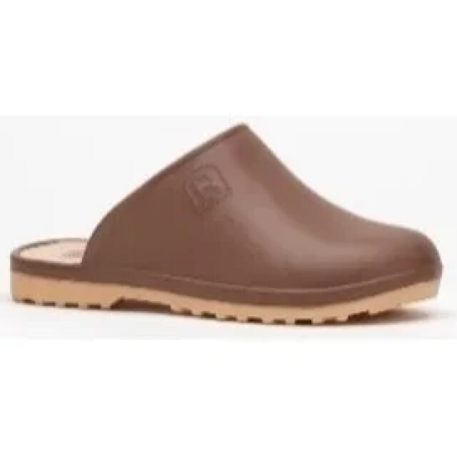 Product image 1 of Rouchette Soft Bruin 44/45