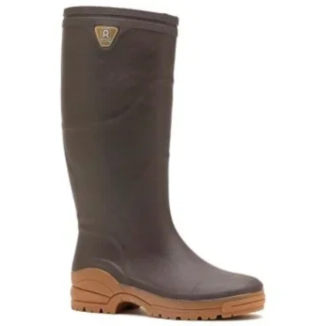 Product image 1 of Rouchette Optimum Bruin 46