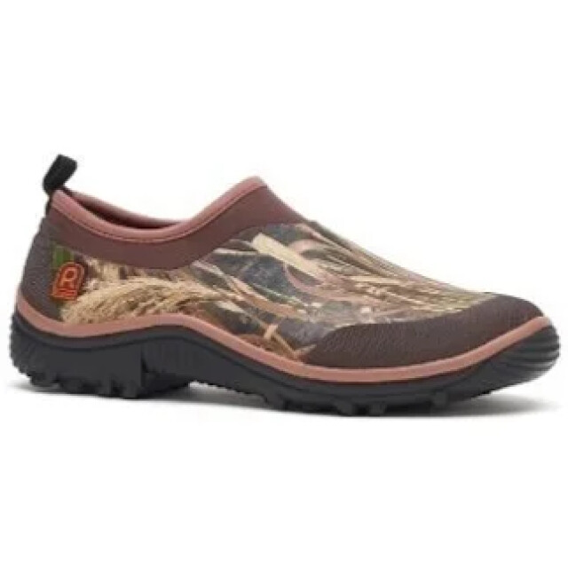 Product image 1 of Rouchette Mix Trial Camo 46