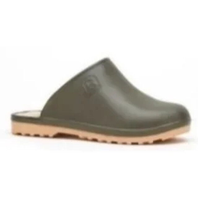 Product image 1 of Rouchette Soft Khaki 40/41