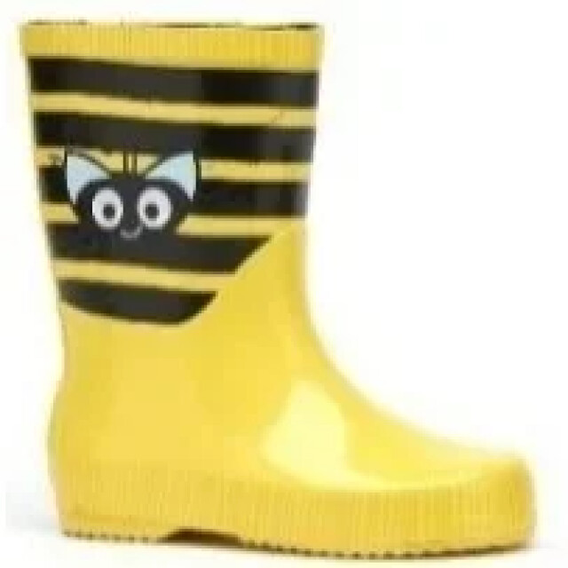 Product image 1 of Rouchette Z'amis Axel Geel 26