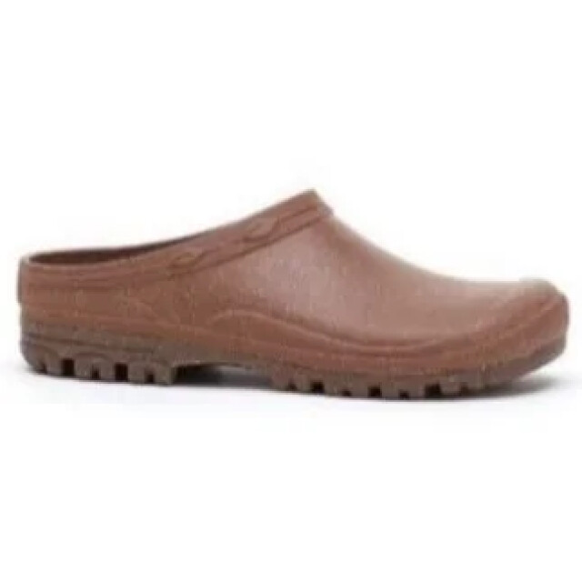 Product image 1 of Rouchette Instapper Bruin 43/44