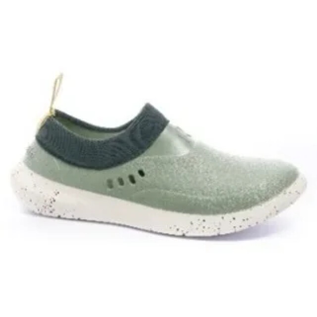 Product image 1 of Rouchette Mix Groen 41