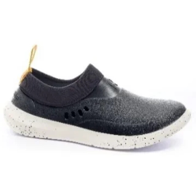 Product image 1 of Rouchette Mix Donker Grijs 46