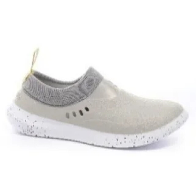 Product image 1 of Rouchette Mix Grijs 46