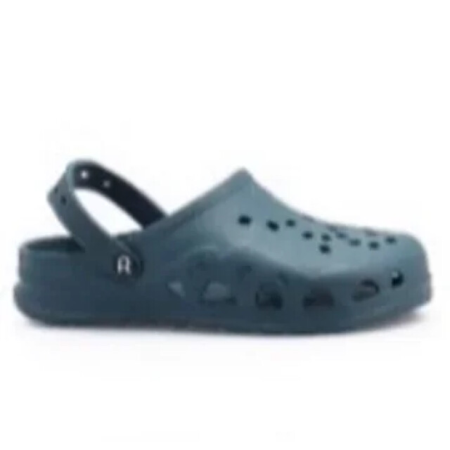 Product image 1 of Rouchette Kosmik Blauw 46