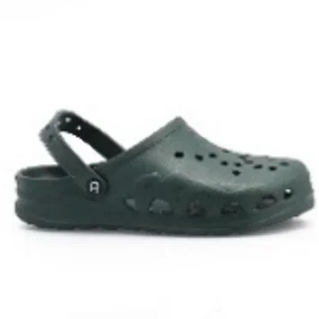 Product image 1 of Rouchette Kosmik Groen 46