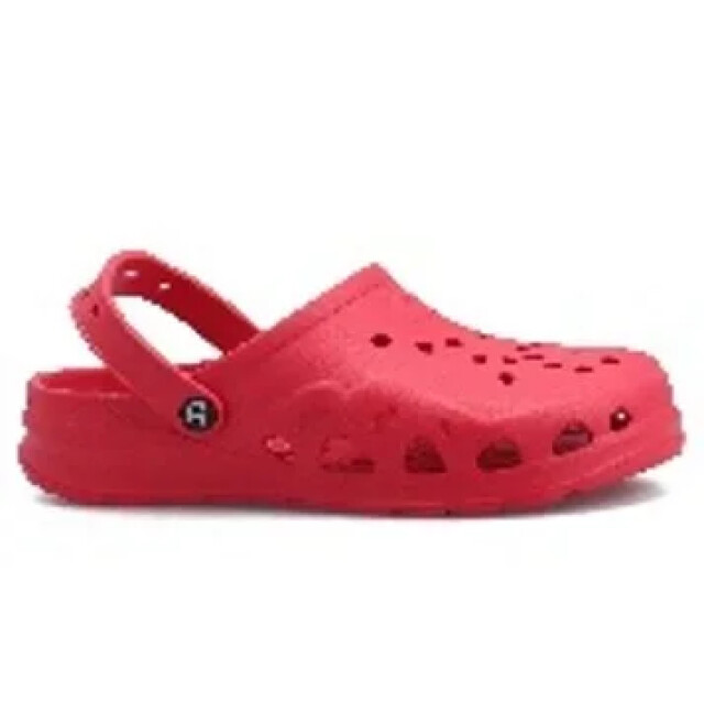 Product image 1 of Rouchette Kosmik Rood 45