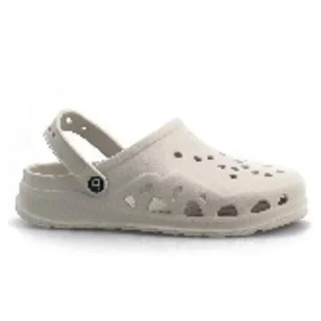 Product image 1 of Rouchette Kosmik Ivory 43