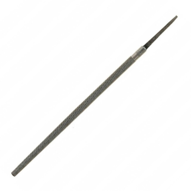 Product image 1 of RONDE VIJL BASTERD 1-230-10-1-0