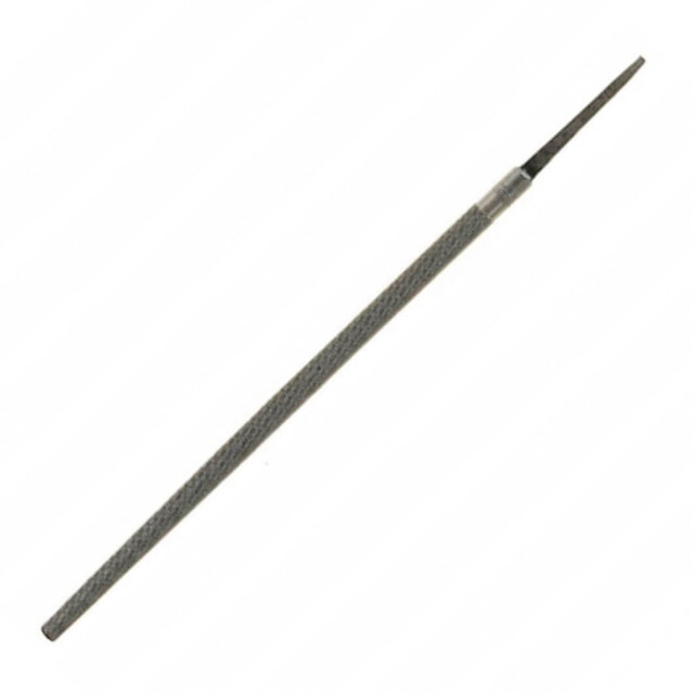 Product image 1 of RONDE VIJL HALF ZOET 1-230-08-2-0