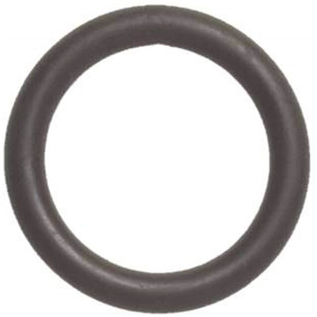 Product image 1 of Slangbundelring Rubber Zwart 35 X 6,6 MM