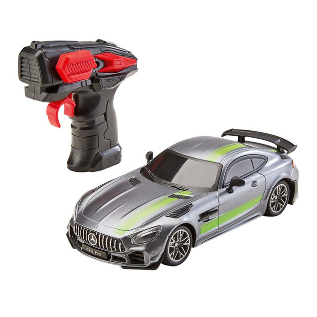 Product image 1 of Revell RC Scale Car Mercedes-AMG GT R Pro