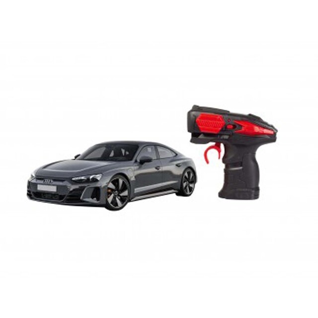 Product image 1 of Revell RC Scale Car Audi e-tron GT