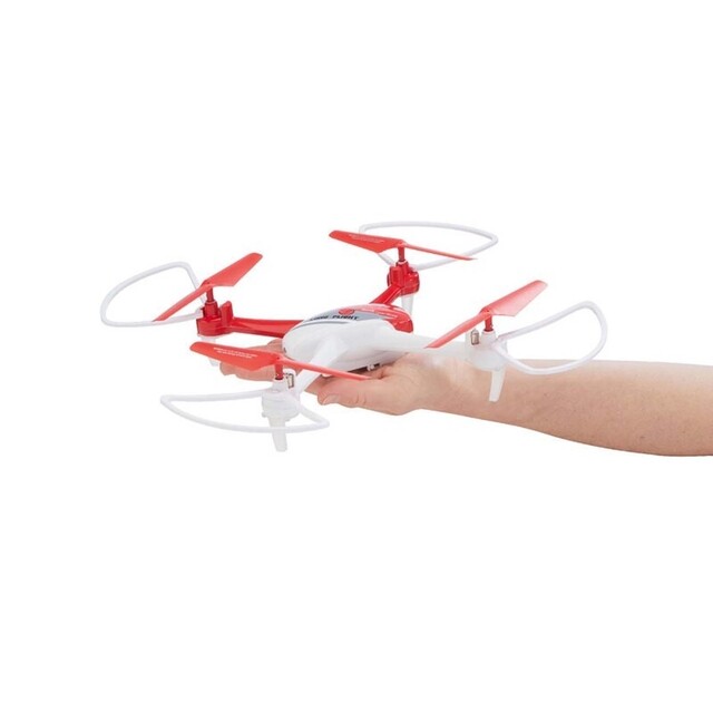 Product image 1 of Revell RC X-TREME Quadrocopter Marathon