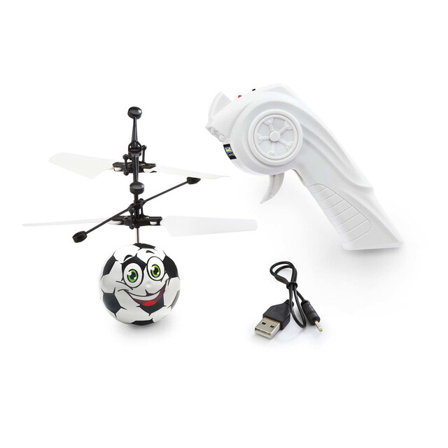 Product image 1 of Revell RC Copter Ball The Ball