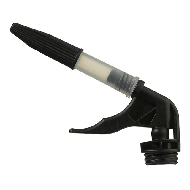 Product image 1 of Innotec Nozzle universeel EG