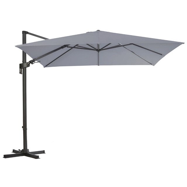 Product image 1 of SenS-Line Parasol Borneo 3 Meter