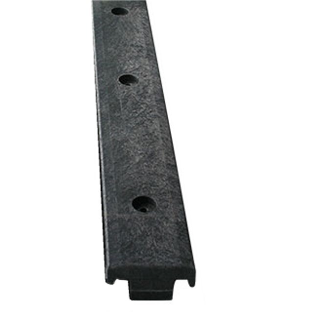 Product image 1 of T-profiel Wingflex 8,0cm x 183 5-G