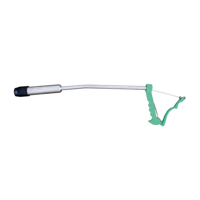 Product image 1 of SaluVet Bolusaplicator Koe Double Bolus