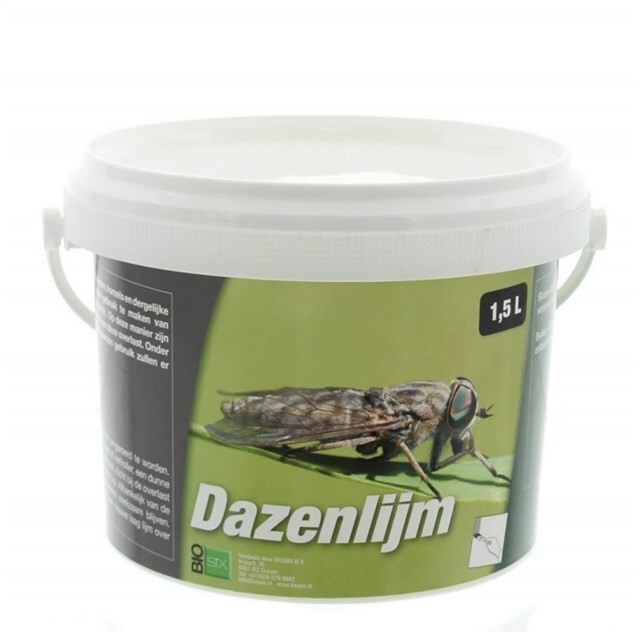 Product image 1 of Dazenlijm - 1,5 Liter