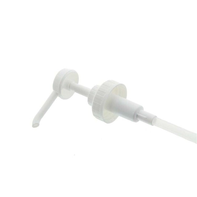 Product image 1 of Doseerpomp Voor Din38 -  5ml Per Dosis