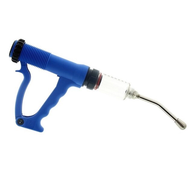 Product image 1 of Drenchgun 35 ml