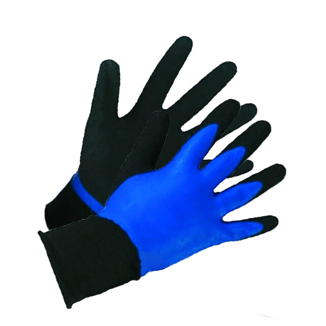 Product image 1 of Keron Handschoen Aqua Waterbestendig Maat 11/XXL