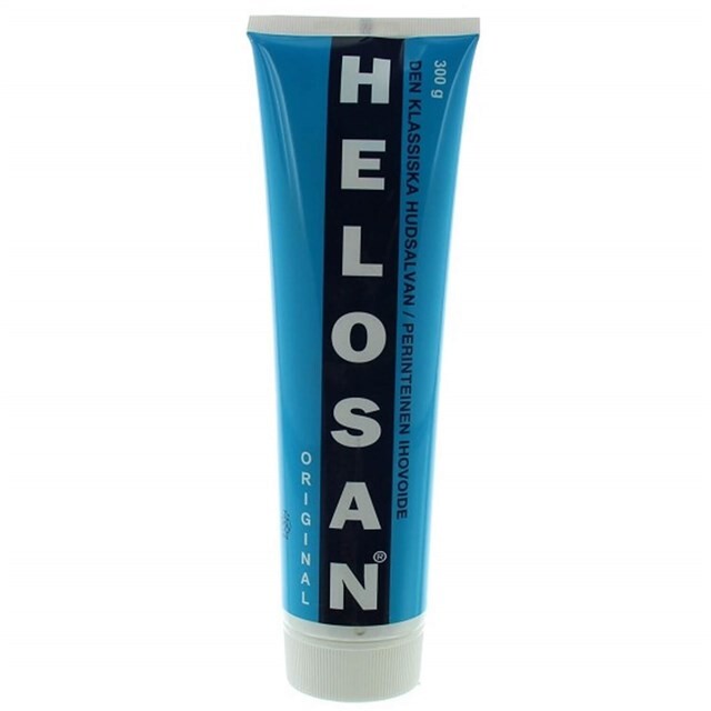 Product image 1 of Helosan - 300 Gram