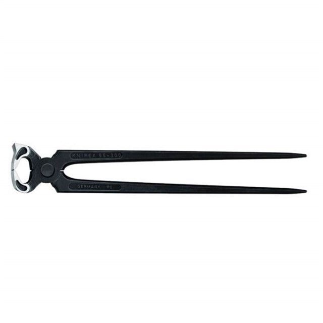 Product image 1 of Hoeftang Knipex