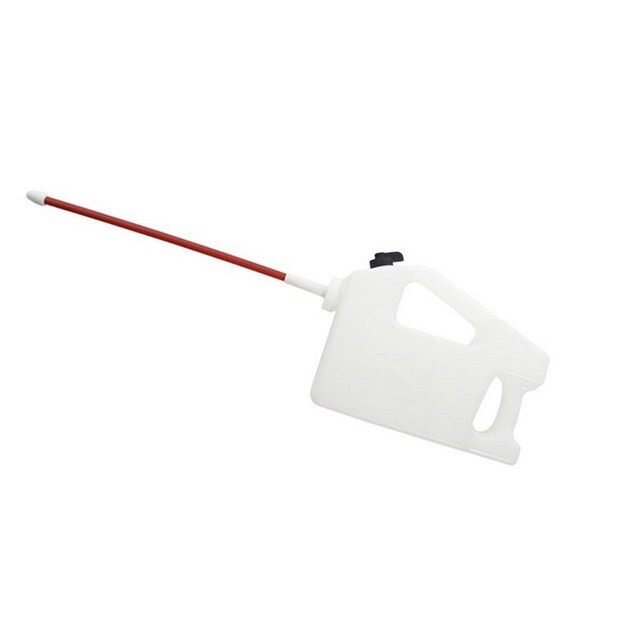 Product image 1 of Bovivet Ingeefsonde voor Kalveren - 4 Liter