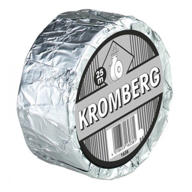 Product image 1 of Klauw(teer)tape Kromberg - 25 Meter