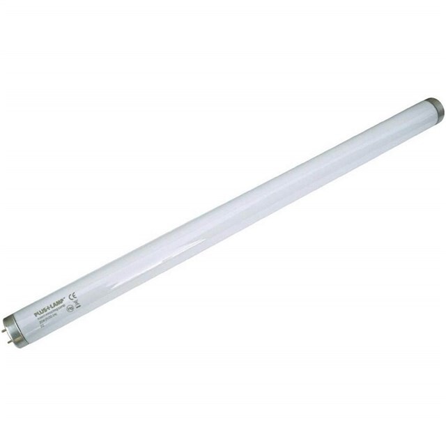 Product image 1 of Lamp voor Pluszap 30 - 15 Watt