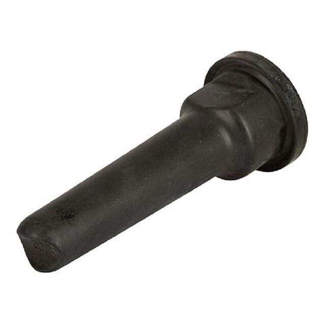 Product image 1 of Kalverspenen Vital (voor Fix-Clip Houder) - 5 Stuks