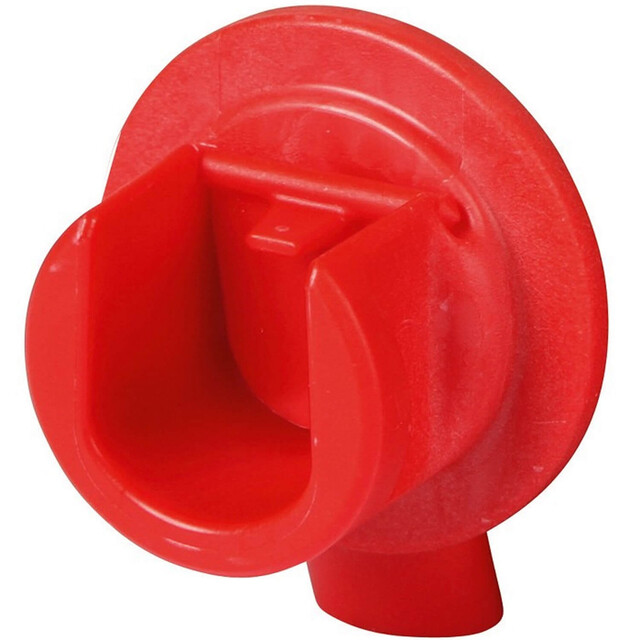Product image 1 of FixClip Klep / Speenhouder voor Vital Spenen - 5 Stuks