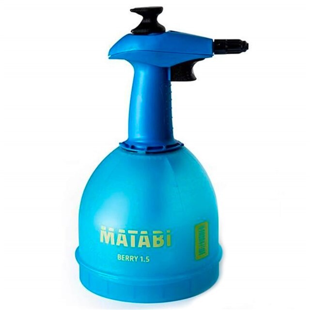 Product image 1 of Matabi Handspuit 1,5 Liter