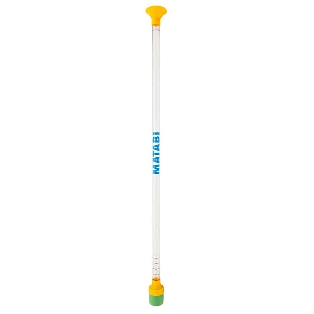 Product image 1 of Matabi Weedstick Onkruidstrijker