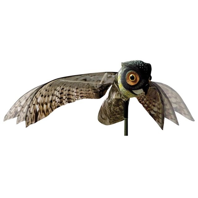 Product image 1 of Prowler Owl - Amerikaanse Oehoe - 100cm