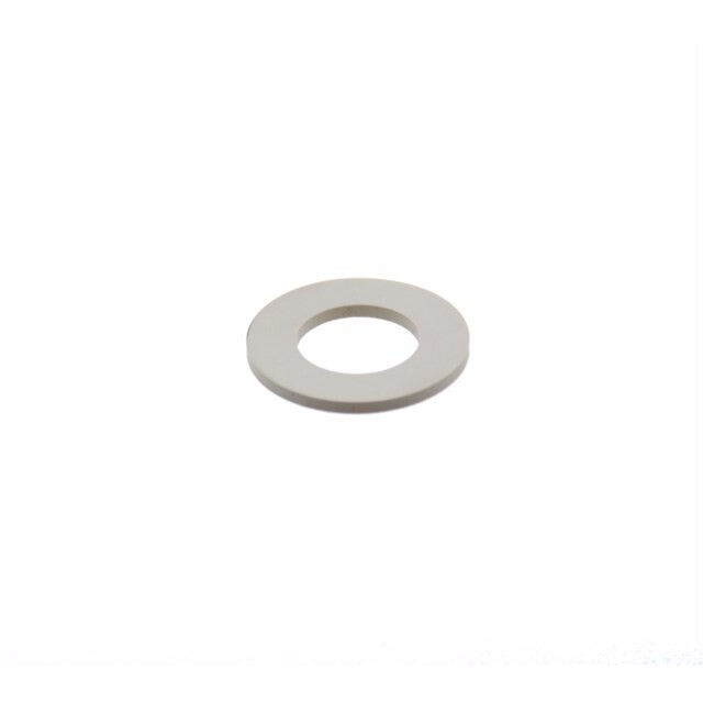 Product image 1 of Roux Injectiespuit/Afsluitring Onder - 20 ML