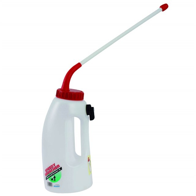 Product image 1 of Speedy Drencher 4 Liter