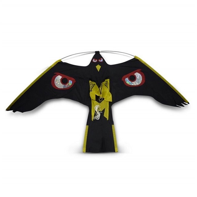 Product image 1 of Terror Hawk Kite - Losse Vlieger