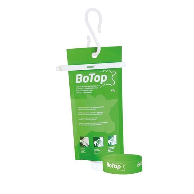 Product image 1 of BoTop Gel - 300 Gram