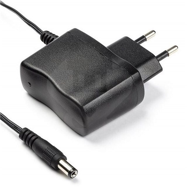 Product image 1 of Adapter voor Elektrische Muizen- en Rattenval