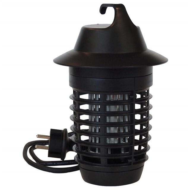 Product image 1 of BSI Insect-zap Vliegenlamp