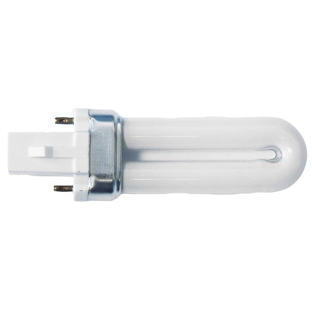 Product image 1 of BSI Uv Lamp Voor Insect-Zap