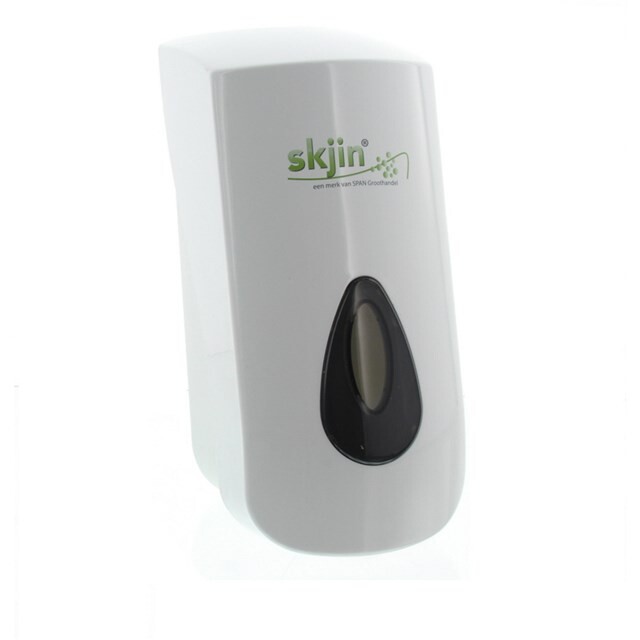 Product image 1 of Skjin Handzeep Dispenser