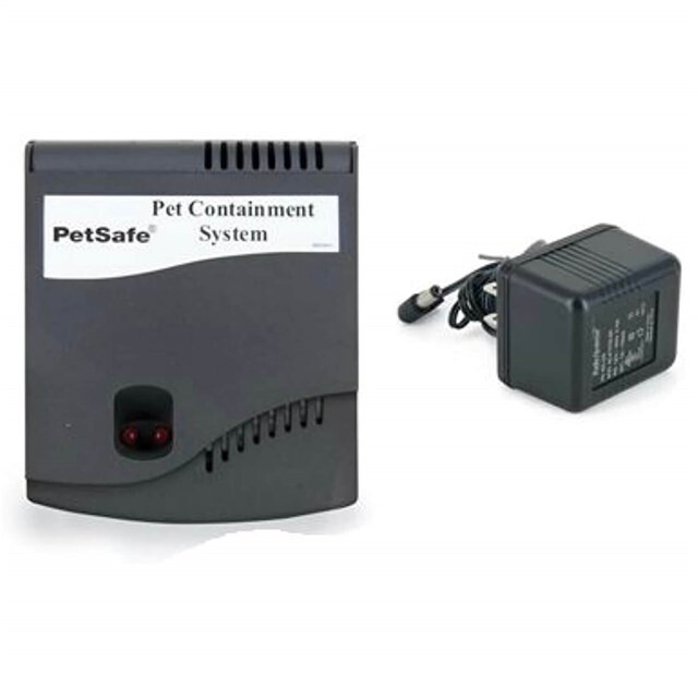 Product image 1 of Petsafe Zender RF-1010