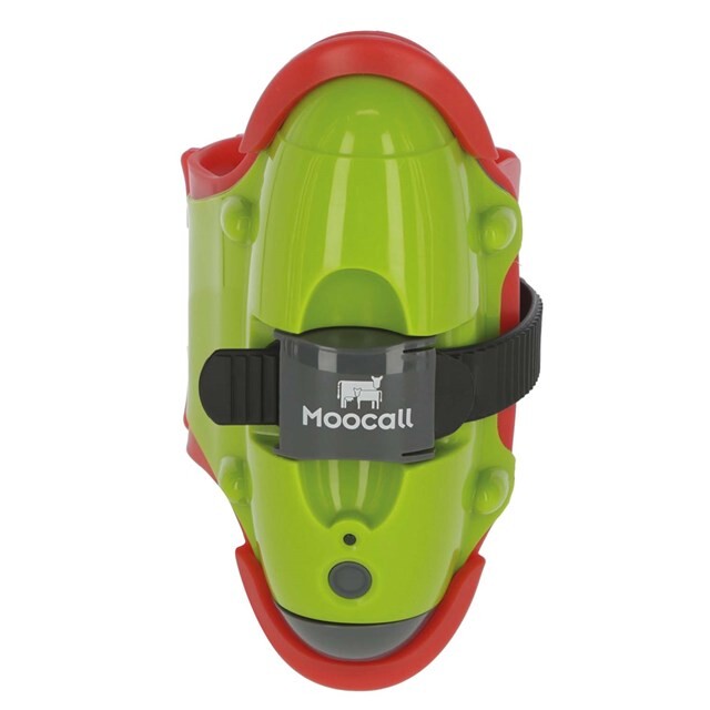 Product image 1 of Moocall Geboorte Alarm