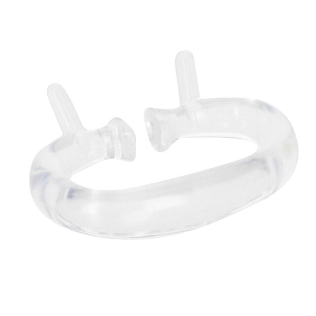 Product image 1 of Anti Drink Ring Suckstop Kalf - 2 Stuks